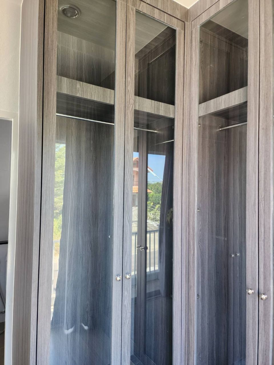 <? echo $keyword ; ?>