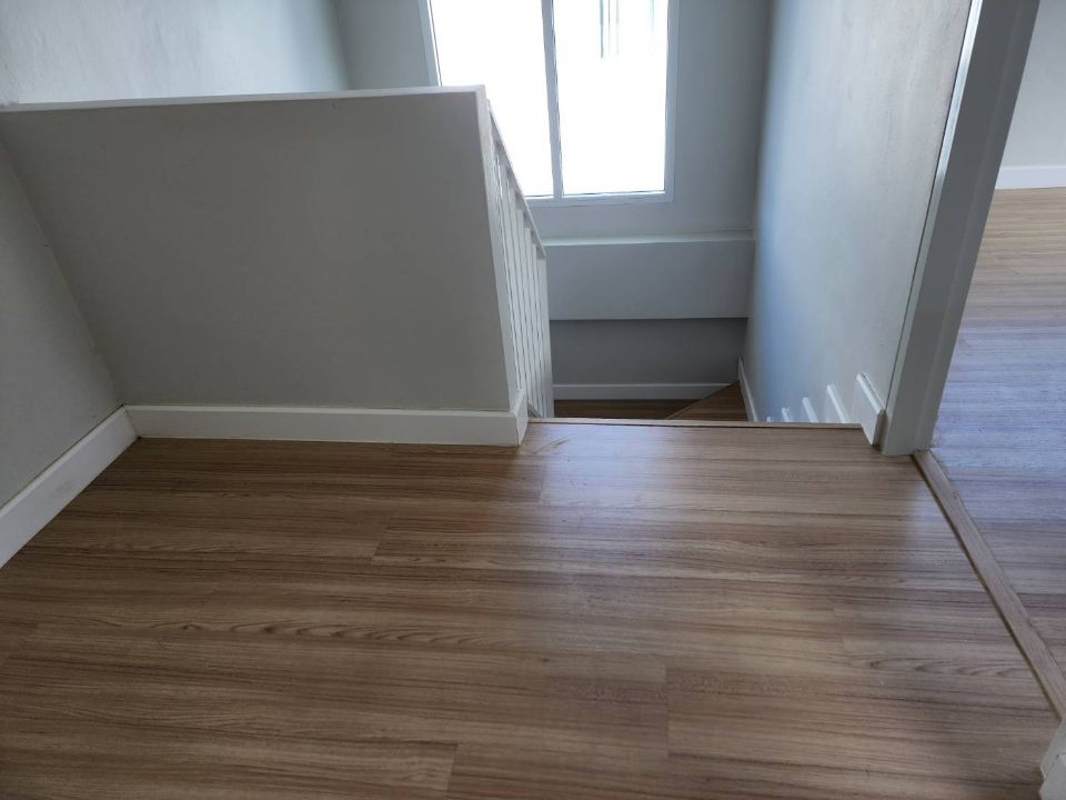 <? echo $keyword ; ?>