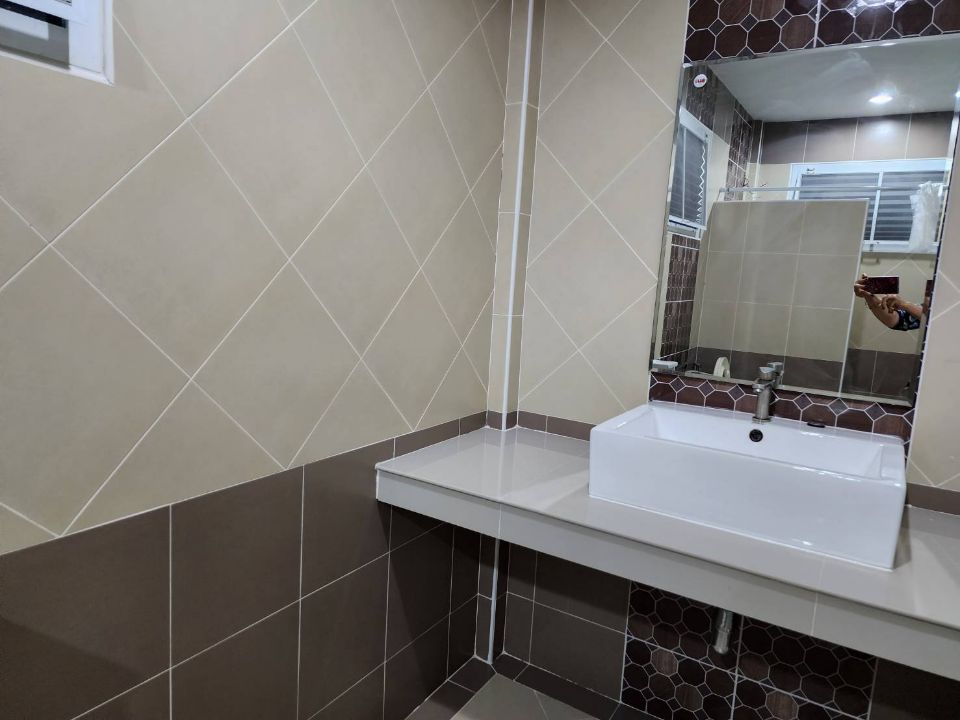 <? echo $keyword ; ?>