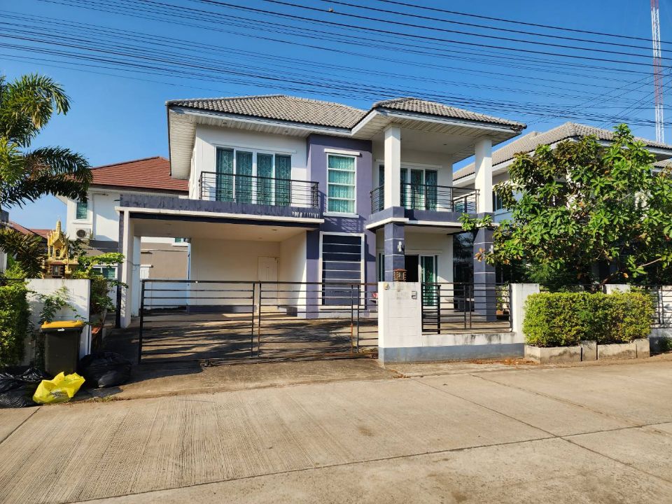 <? echo $keyword ; ?>