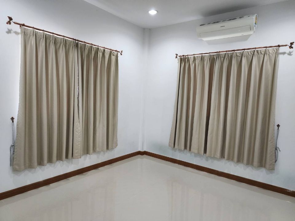 <? echo $keyword ; ?>