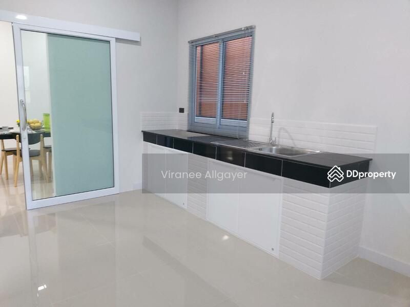 <? echo $keyword ; ?>