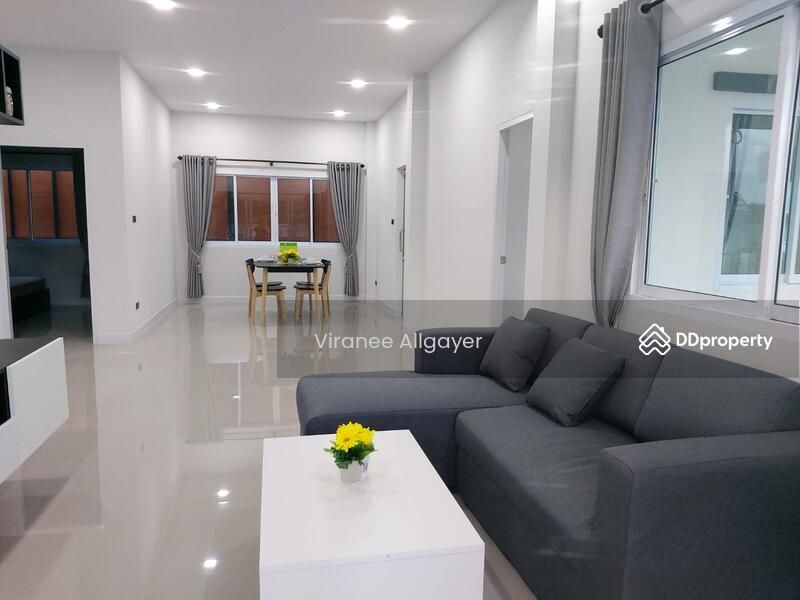 <? echo $keyword ; ?>