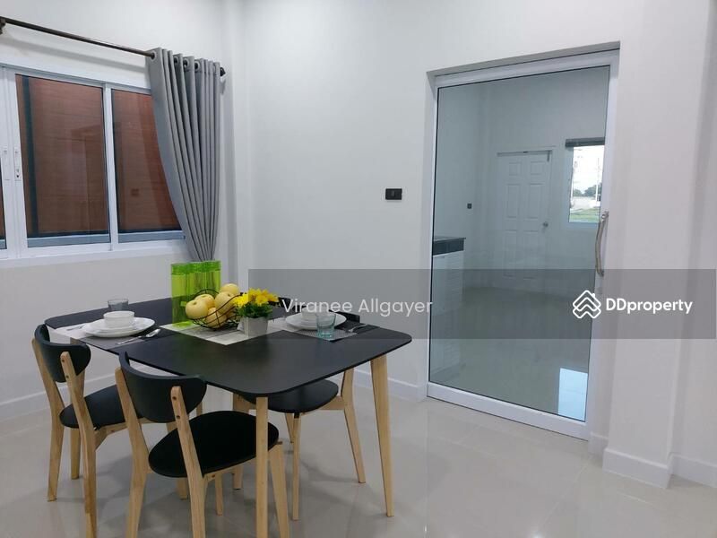 <? echo $keyword ; ?>