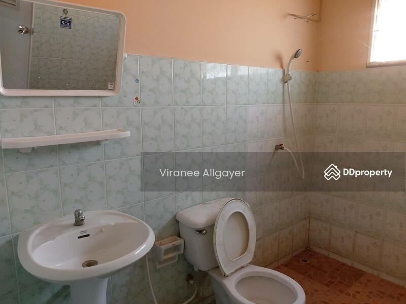 <? echo $keyword ; ?>