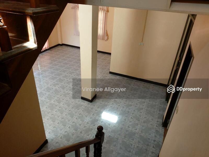 <? echo $keyword ; ?>