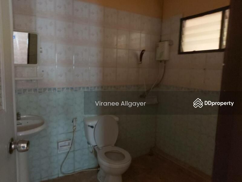 <? echo $keyword ; ?>