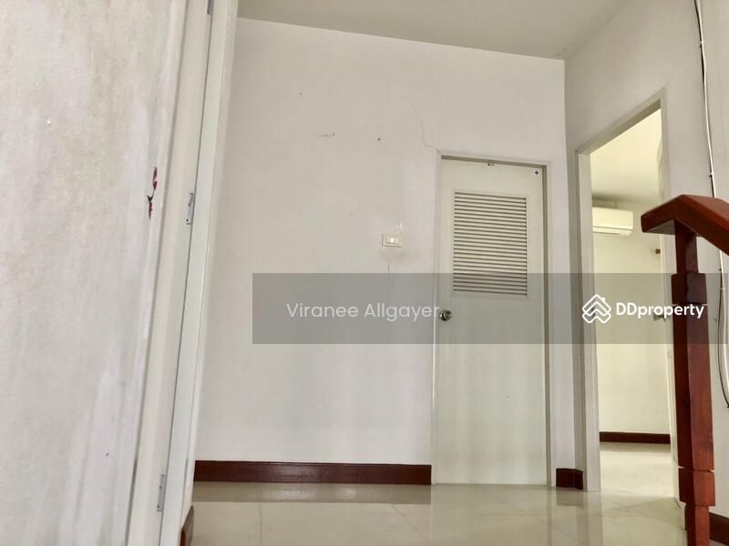 <? echo $keyword ; ?>