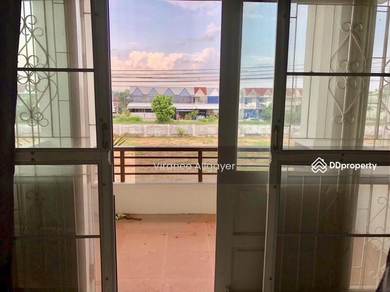 <? echo $keyword ; ?>