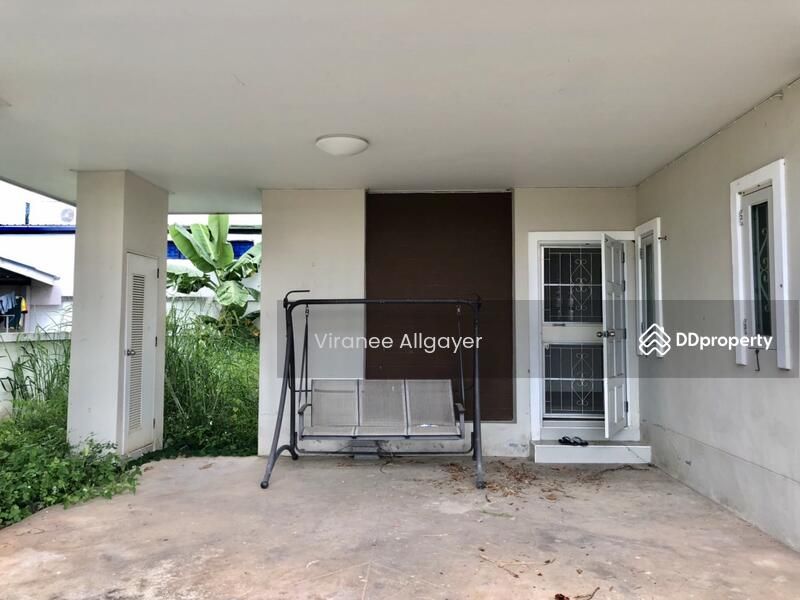 <? echo $keyword ; ?>