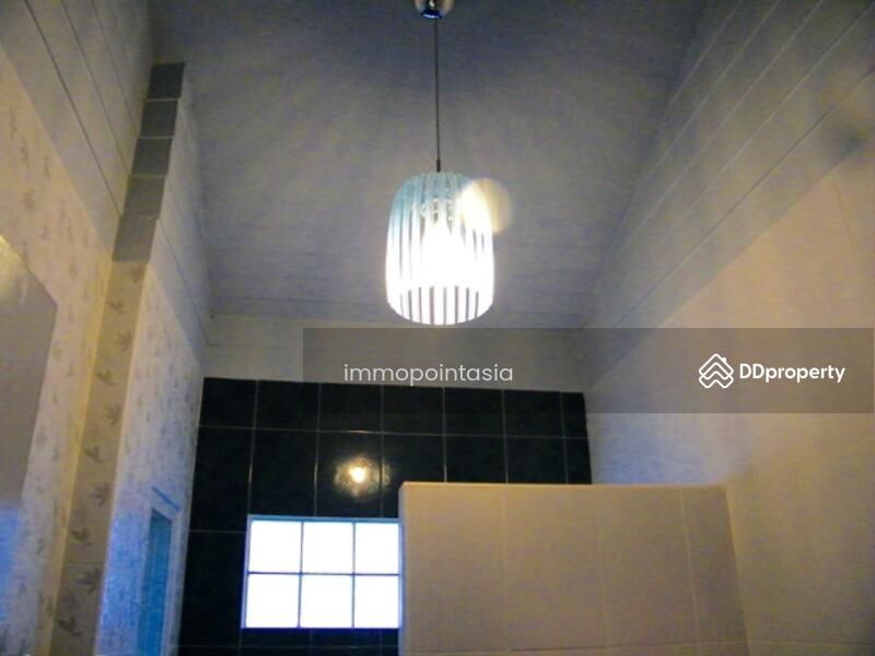 <? echo $keyword ; ?>