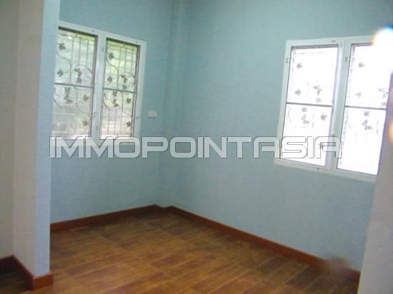 <? echo $keyword ; ?>