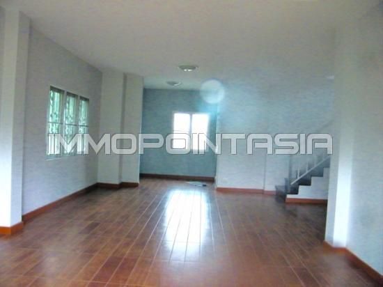 <? echo $keyword ; ?>