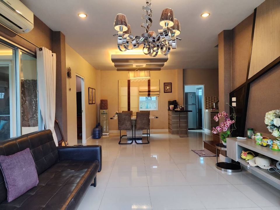 <? echo $keyword ; ?>