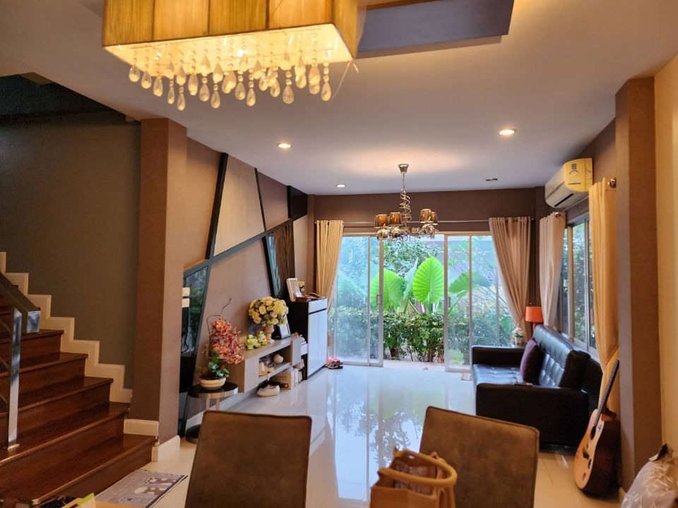 <? echo $keyword ; ?>