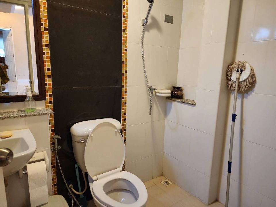 <? echo $keyword ; ?>