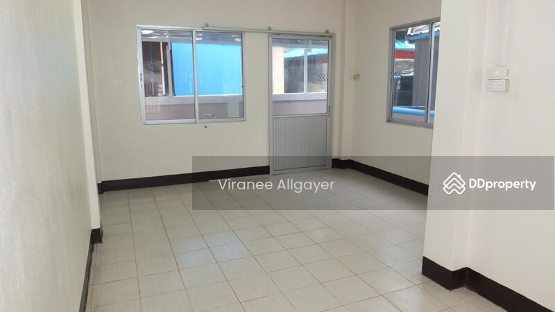 <? echo $keyword ; ?>