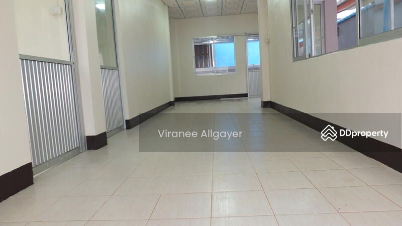 <? echo $keyword ; ?>