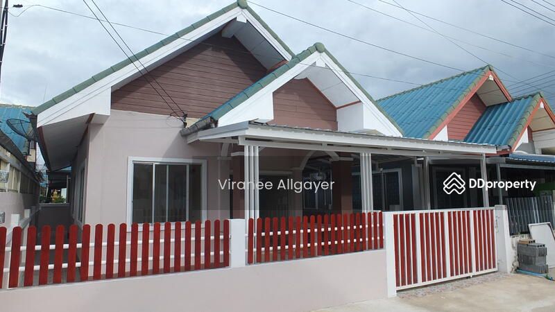 <? echo $keyword ; ?>