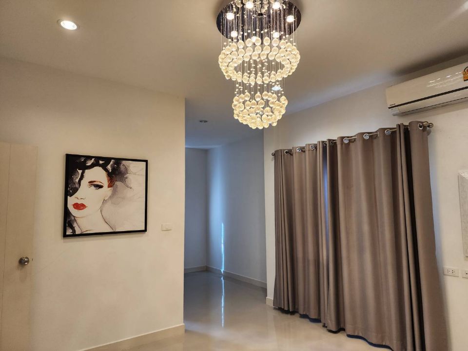 <? echo $keyword ; ?>