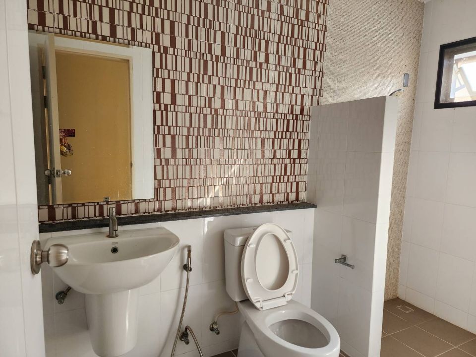 <? echo $keyword ; ?>