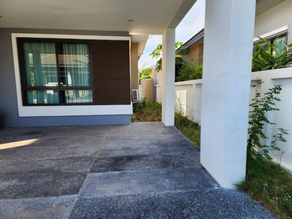 <? echo $keyword ; ?>