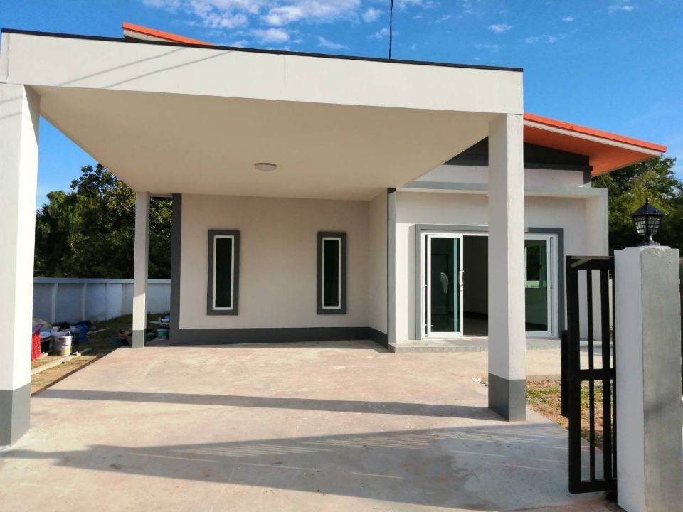 <? echo $keyword ; ?>