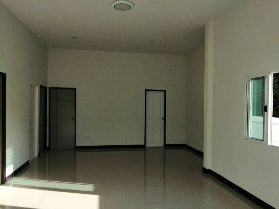 <? echo $keyword ; ?>