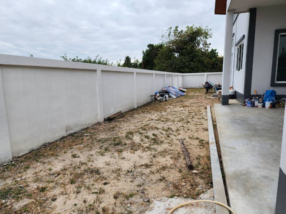 <? echo $keyword ; ?>