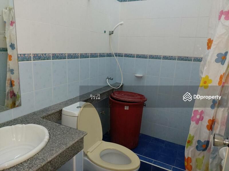 <? echo $keyword ; ?>