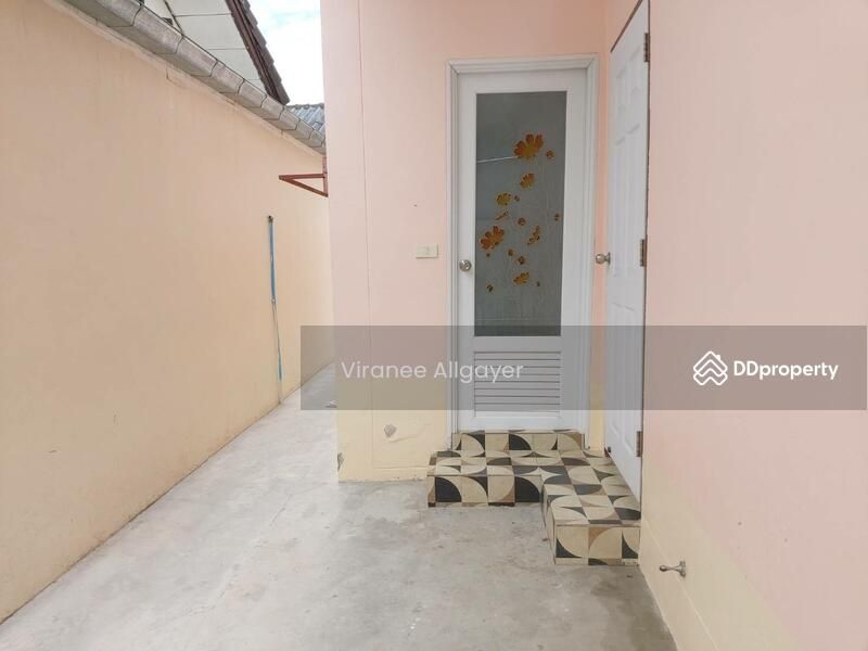 <? echo $keyword ; ?>