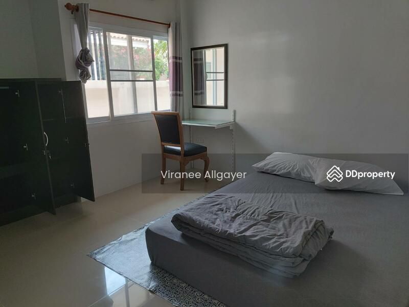 <? echo $keyword ; ?>