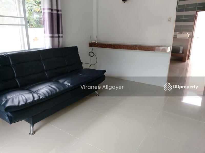 <? echo $keyword ; ?>