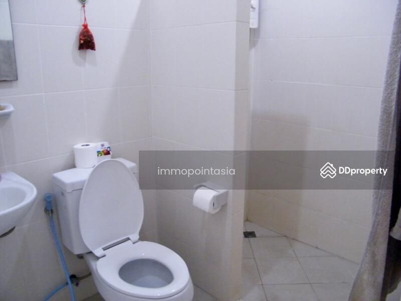 <? echo $keyword ; ?>