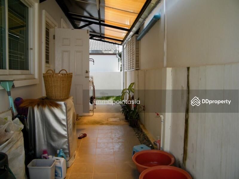 <? echo $keyword ; ?>