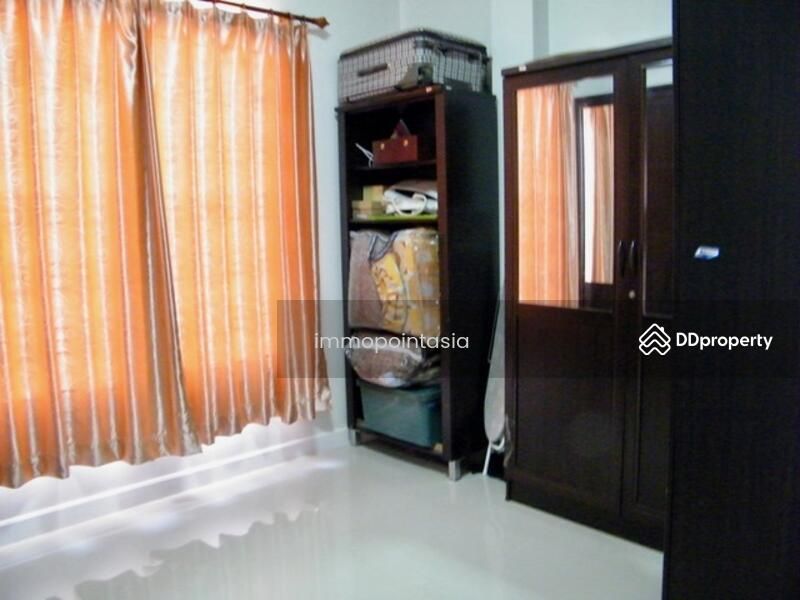 <? echo $keyword ; ?>