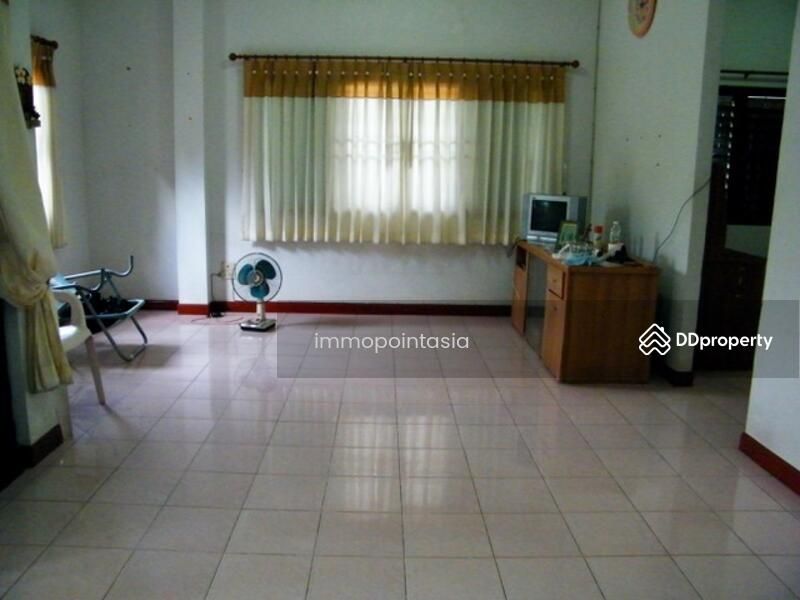 <? echo $keyword ; ?>