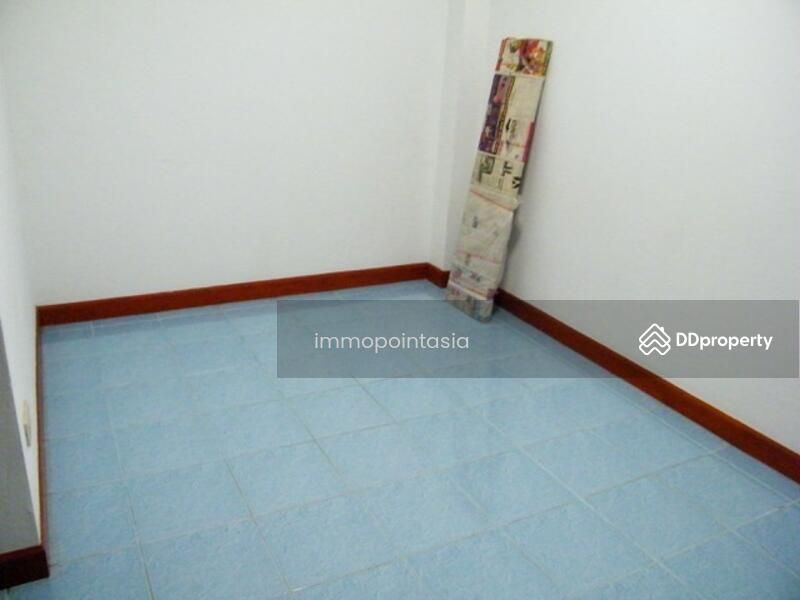 <? echo $keyword ; ?>