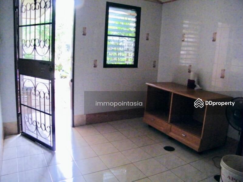 <? echo $keyword ; ?>