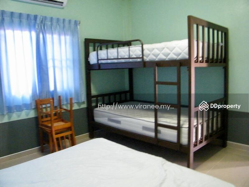 <? echo $keyword ; ?>