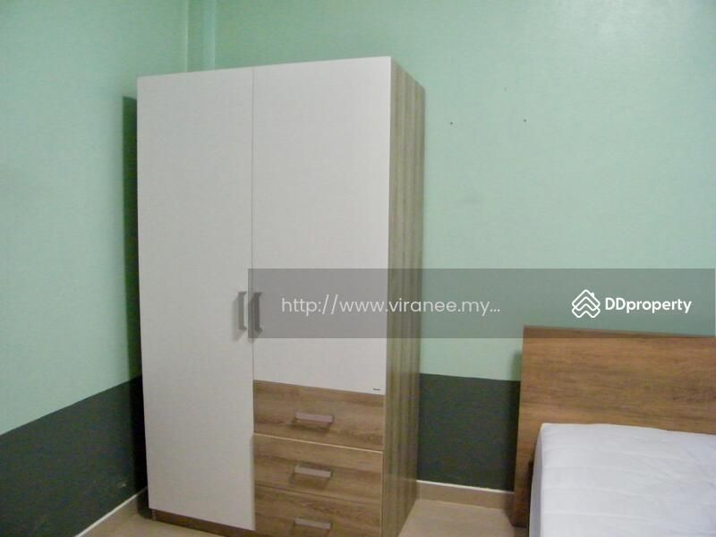 <? echo $keyword ; ?>