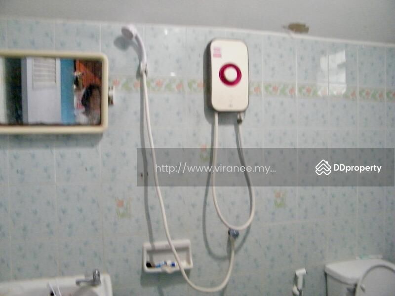 <? echo $keyword ; ?>