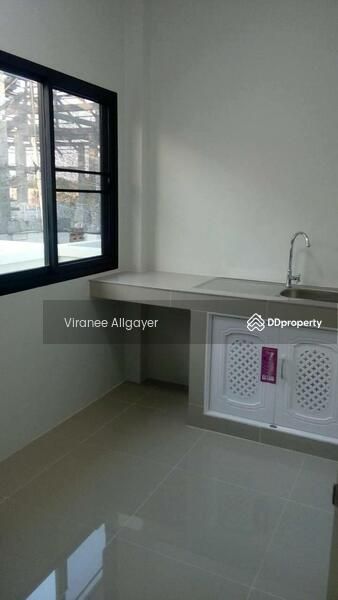 <? echo $keyword ; ?>