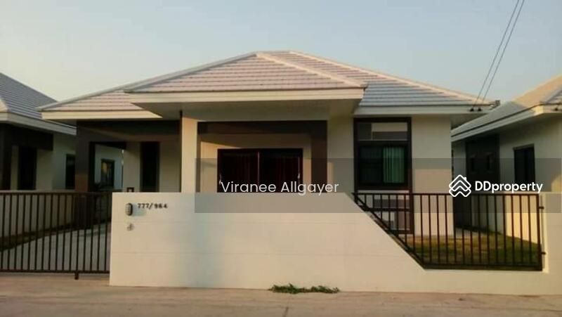 <? echo $keyword ; ?>