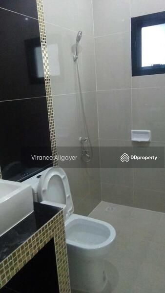 <? echo $keyword ; ?>