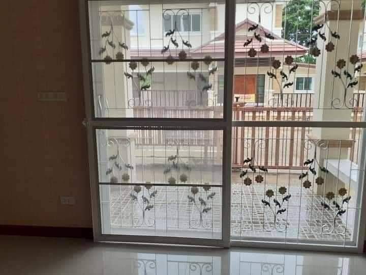 <? echo $keyword ; ?>