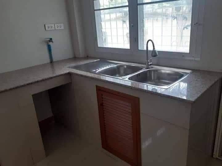 <? echo $keyword ; ?>