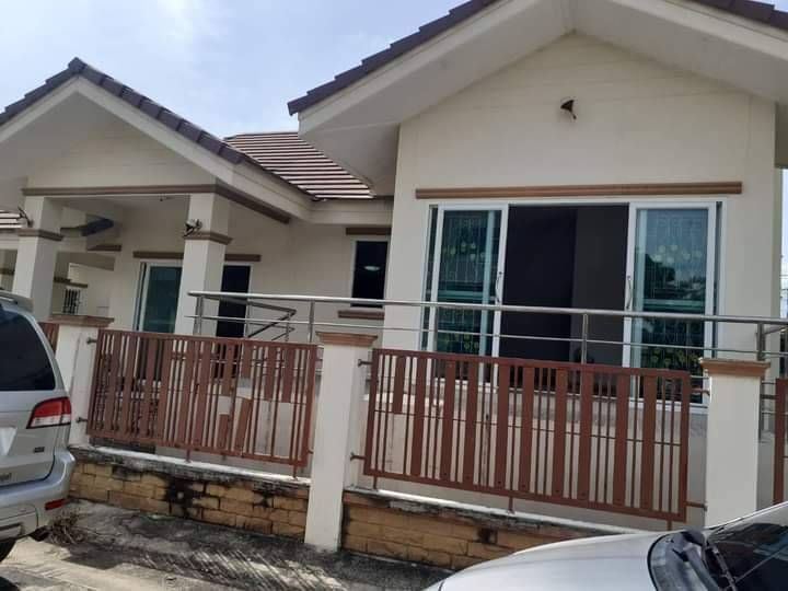 <? echo $keyword ; ?>