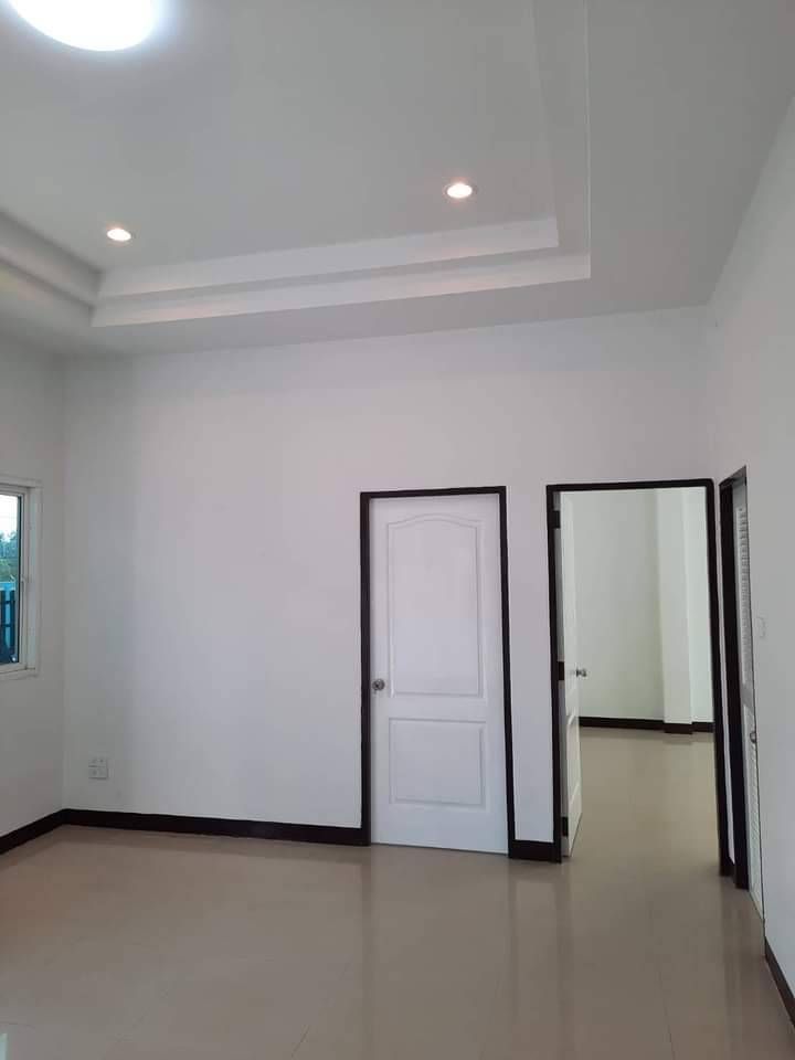 <? echo $keyword ; ?>