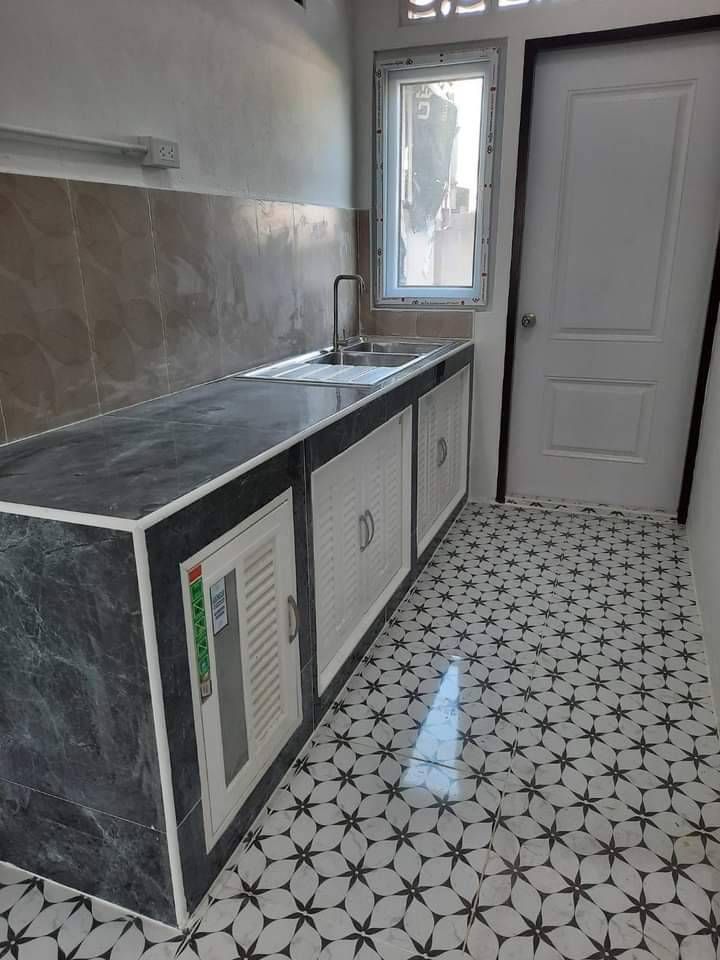 <? echo $keyword ; ?>